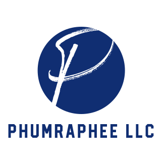 Phumraphee LLC