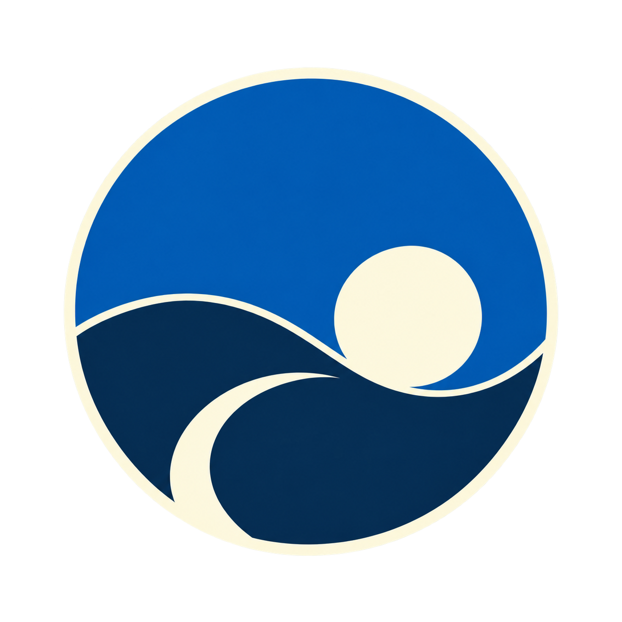 Phumraphee LLC
